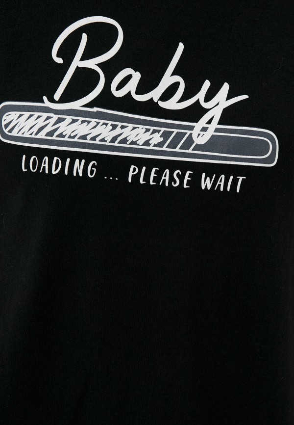 фото Лонгслив lc waikiki