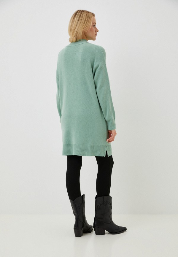 фото Свитер lc waikiki