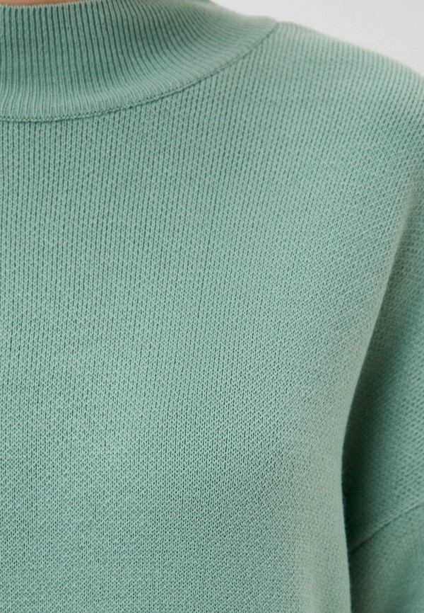 фото Свитер lc waikiki