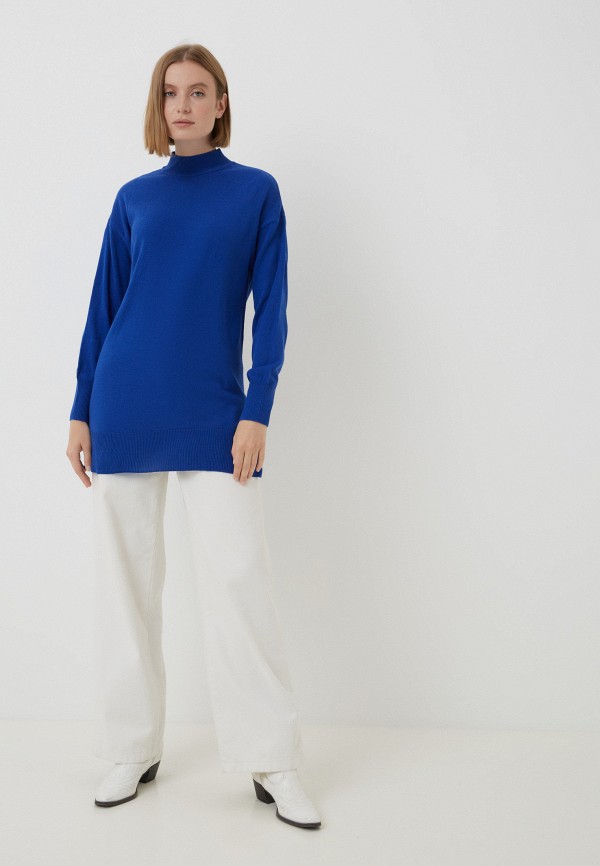 фото Свитер lc waikiki