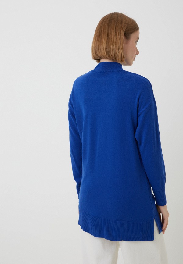 фото Свитер lc waikiki