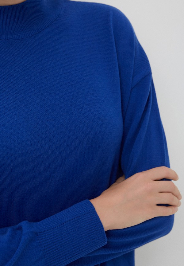 фото Свитер lc waikiki