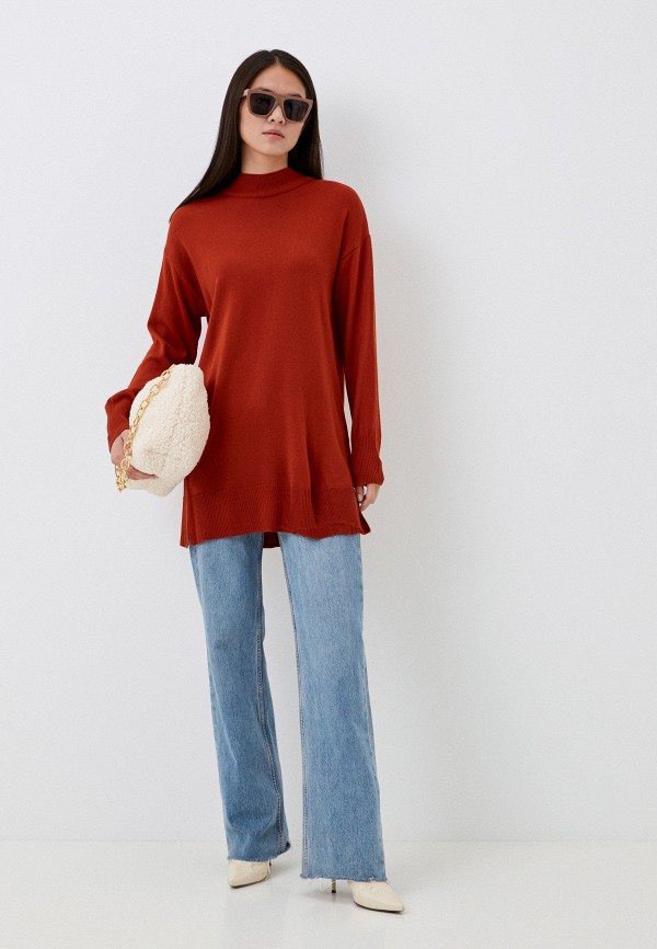 фото Свитер lc waikiki