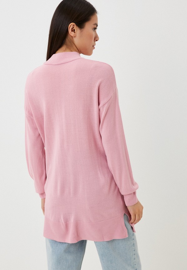 фото Свитер lc waikiki