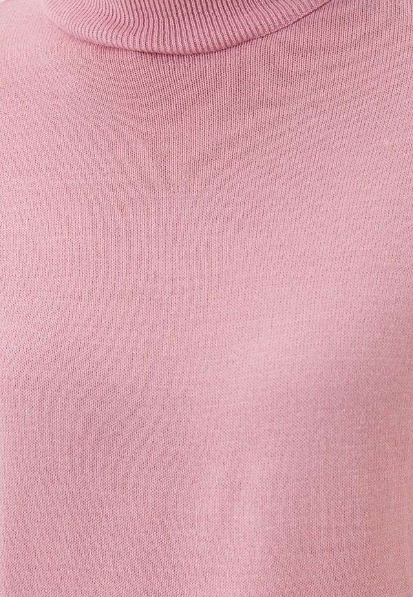 фото Свитер lc waikiki