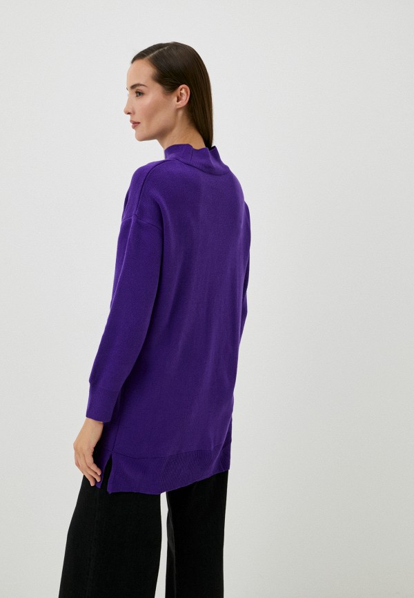 фото Свитер lc waikiki