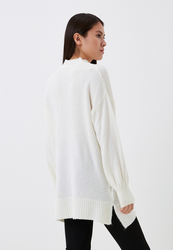 фото Свитер lc waikiki