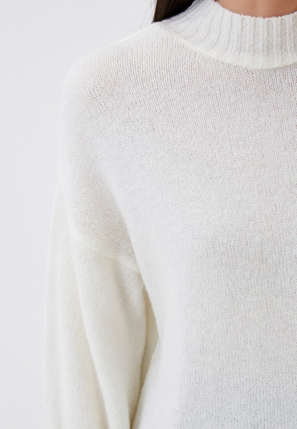 фото Свитер lc waikiki