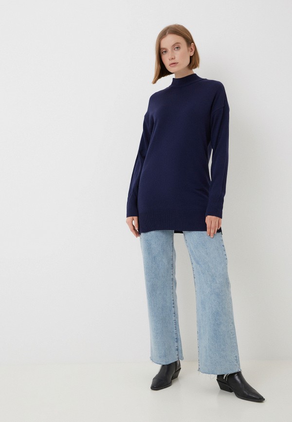 фото Свитер lc waikiki