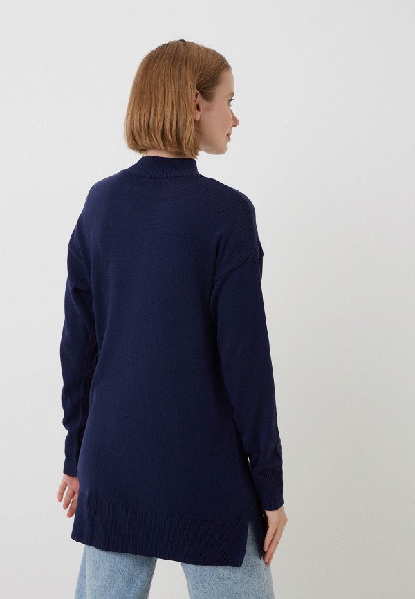 фото Свитер lc waikiki