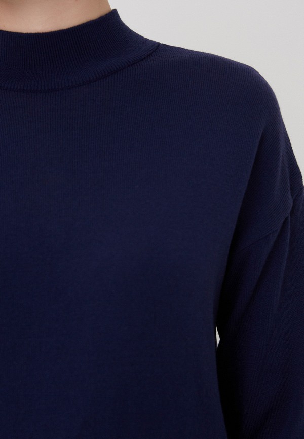 фото Свитер lc waikiki