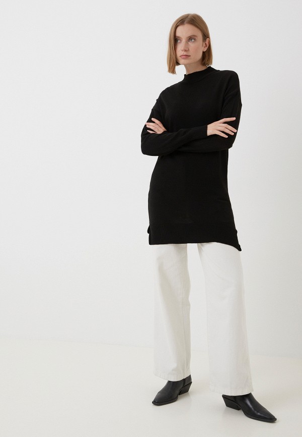 фото Свитер lc waikiki