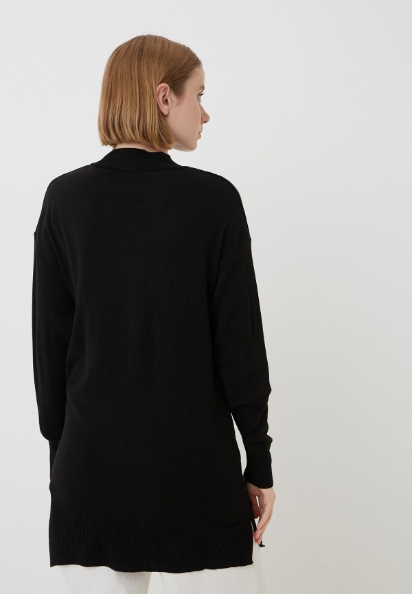 фото Свитер lc waikiki