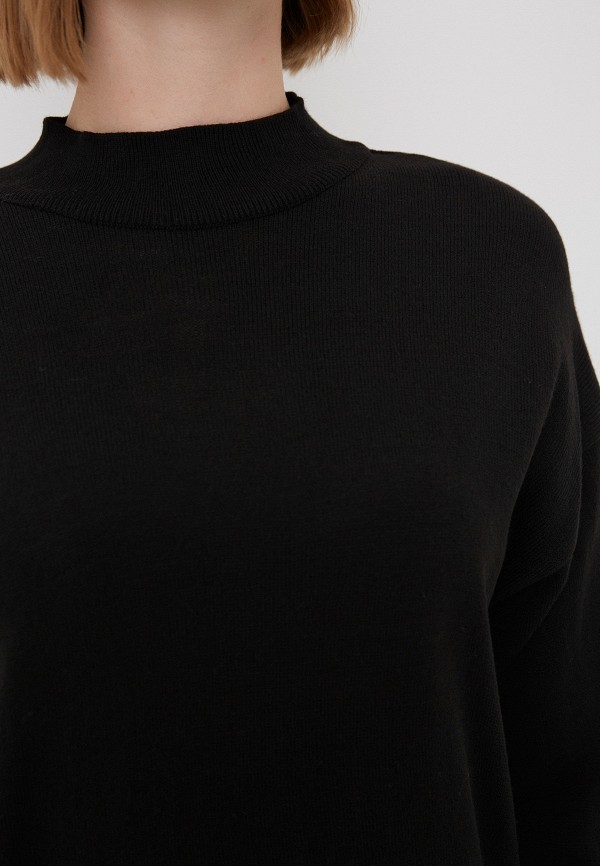 фото Свитер lc waikiki