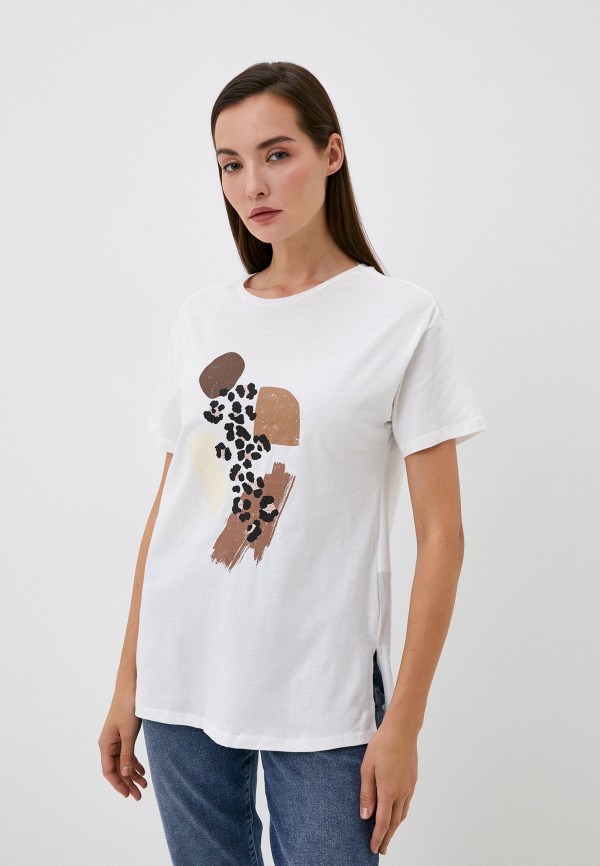 фото Футболка lc waikiki