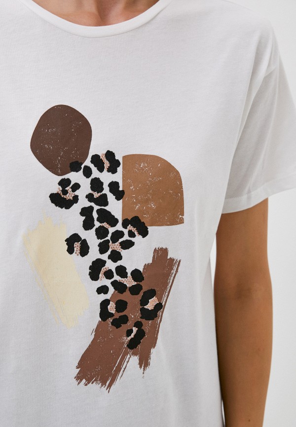 фото Футболка lc waikiki