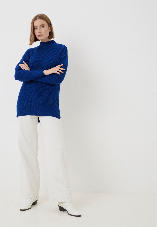 фото Свитер lc waikiki