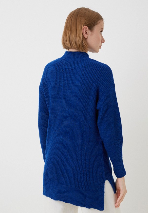 фото Свитер lc waikiki