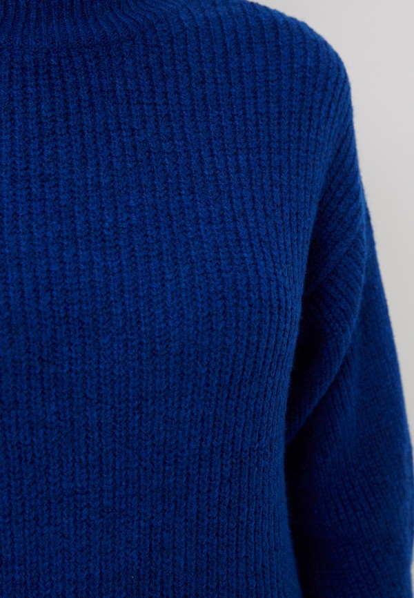 фото Свитер lc waikiki