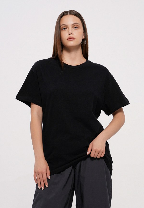 фото Футболка твое