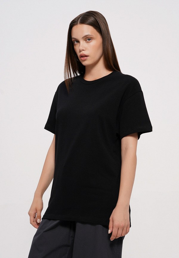 фото Футболка твое