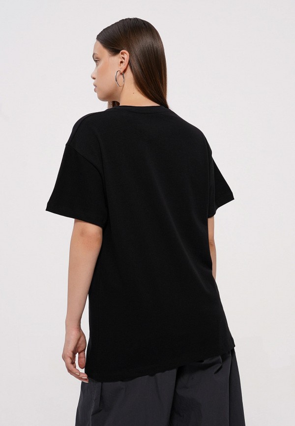 фото Футболка твое