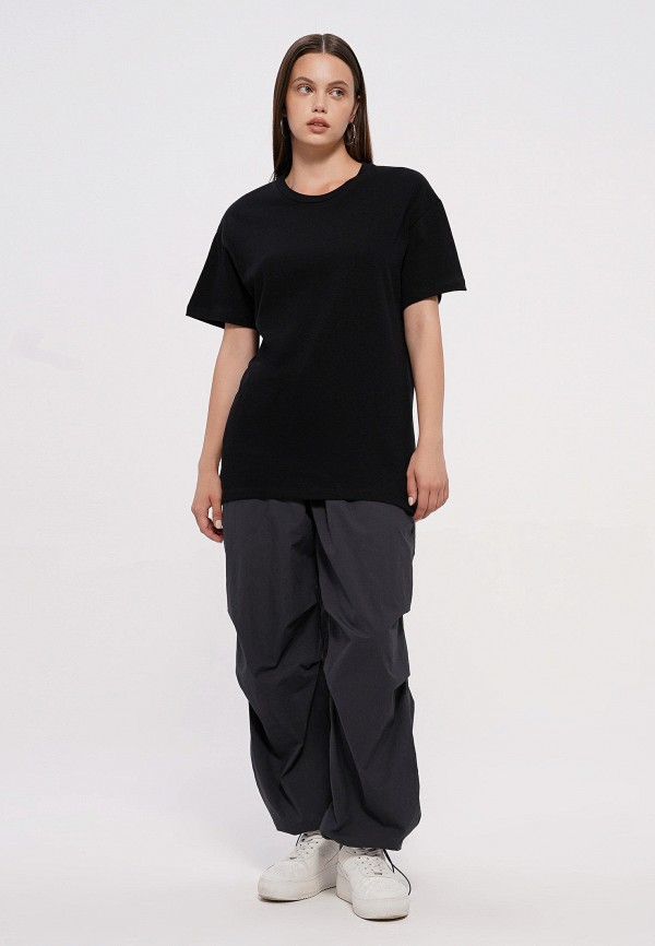 фото Футболка твое