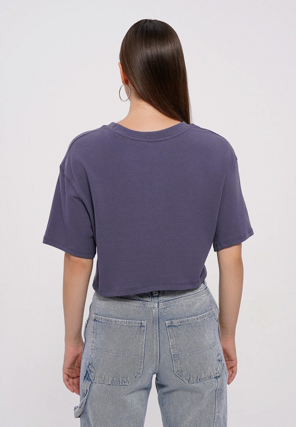 фото Футболка твое