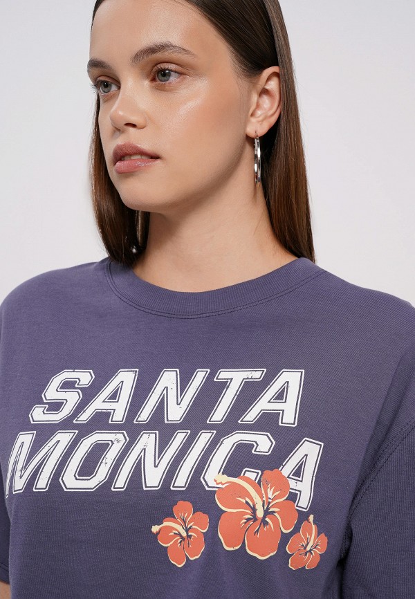 фото Футболка твое