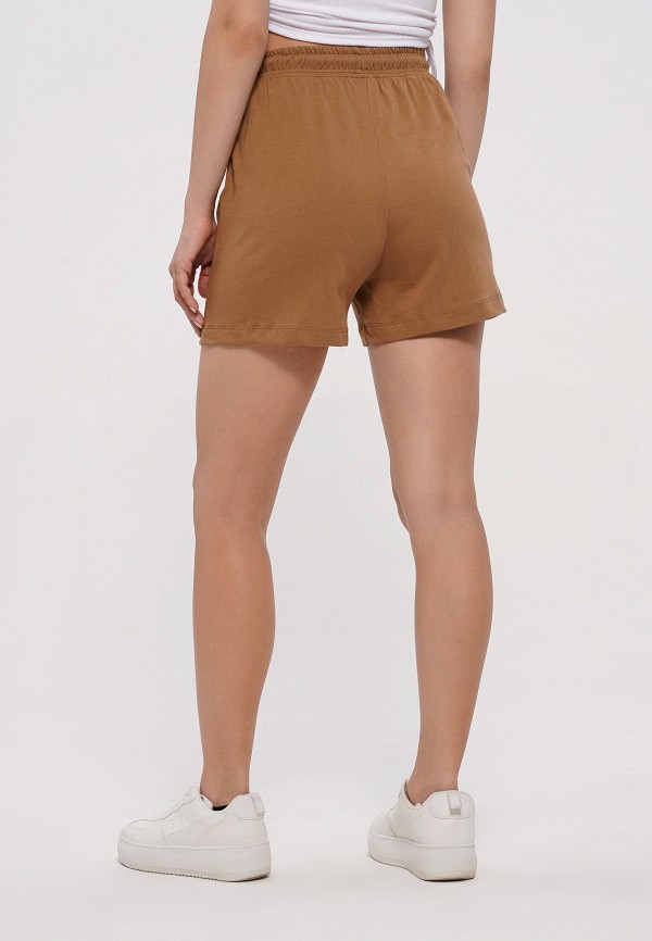 фото Шорты твое