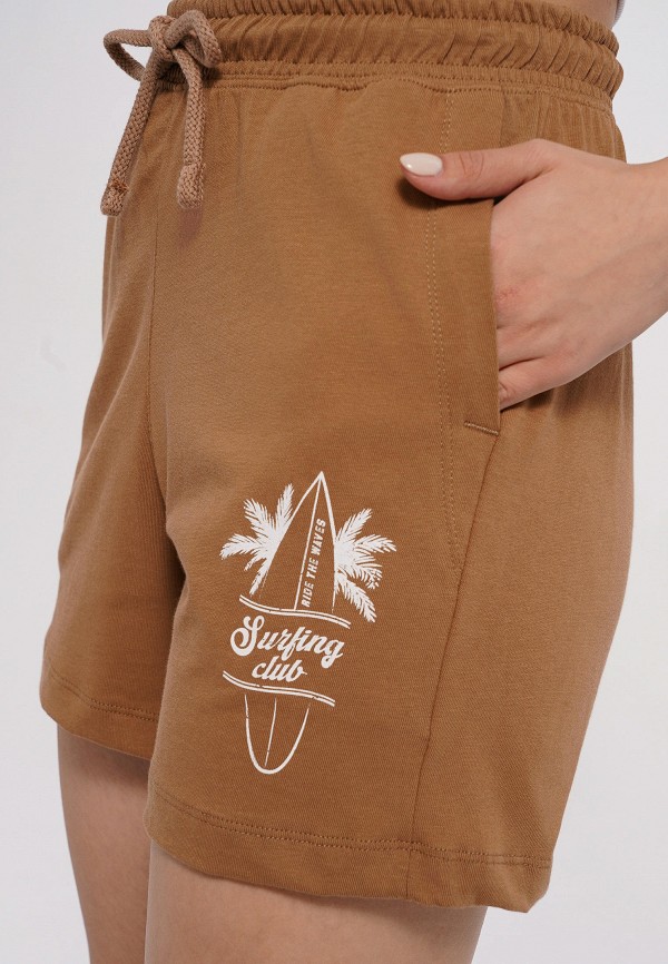 фото Шорты твое