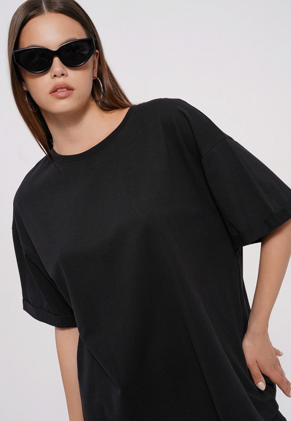 фото Футболка твое