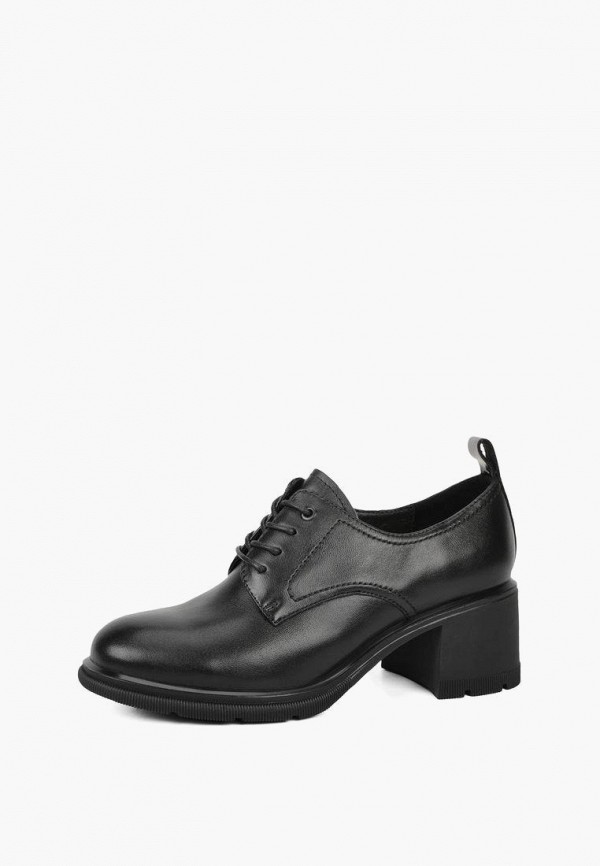 фото Ботильоны pierre cardin