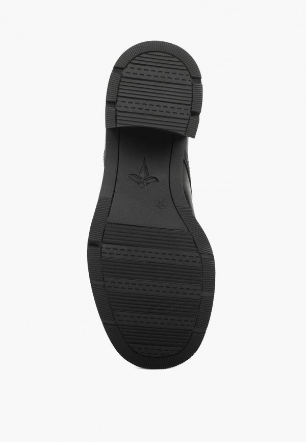 фото Ботильоны pierre cardin