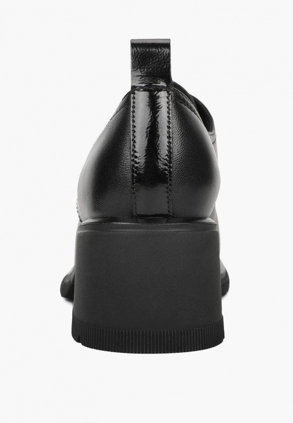 фото Ботильоны pierre cardin