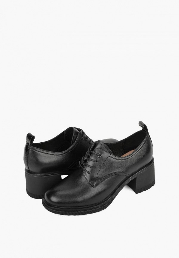 фото Ботильоны pierre cardin