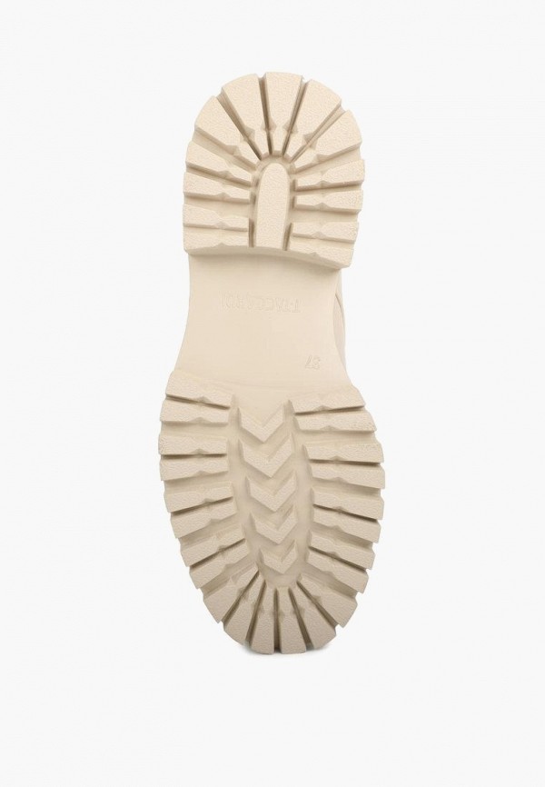 фото Ботинки t.taccardi