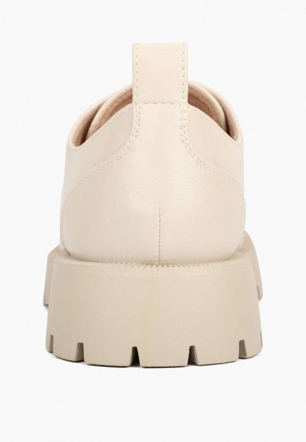 фото Ботинки t.taccardi