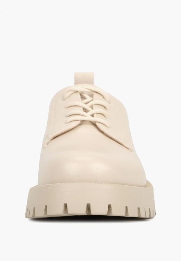 фото Ботинки t.taccardi