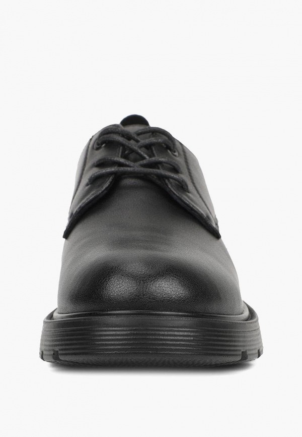 фото Ботинки kari