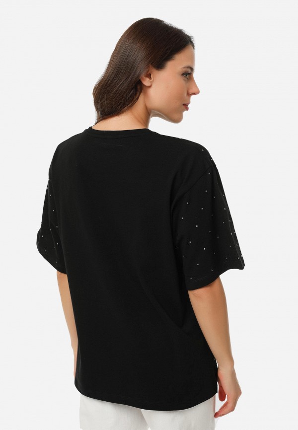 фото Футболка harmonia sensuum