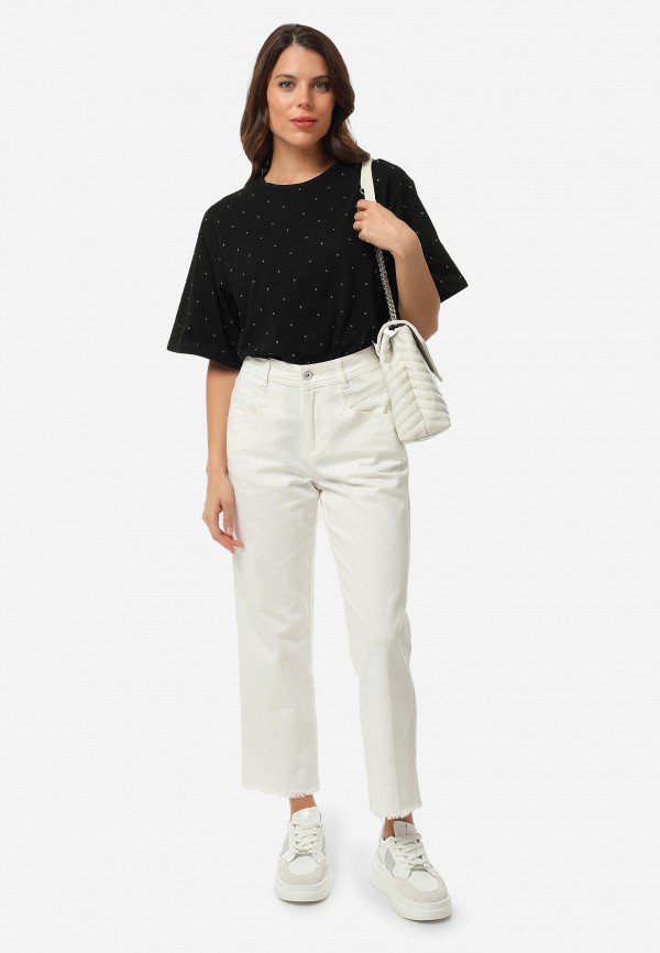 фото Футболка harmonia sensuum