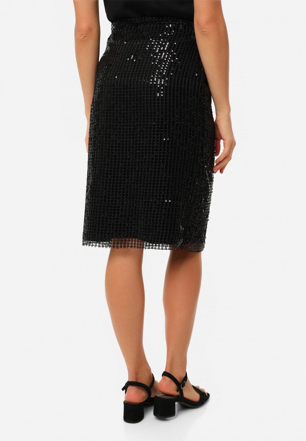 фото Юбка harmonia sensuum