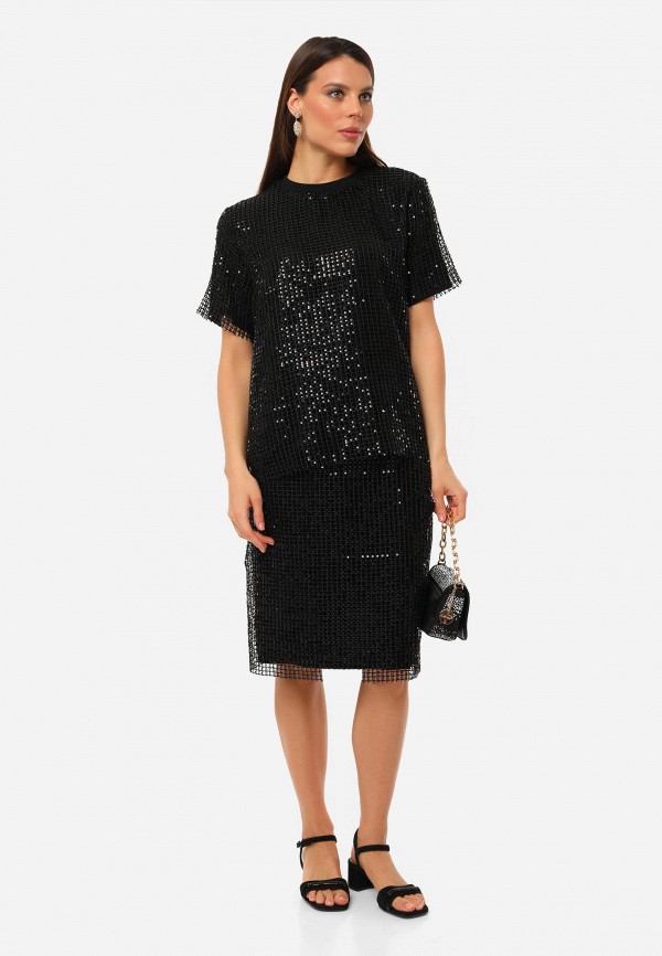 фото Юбка harmonia sensuum