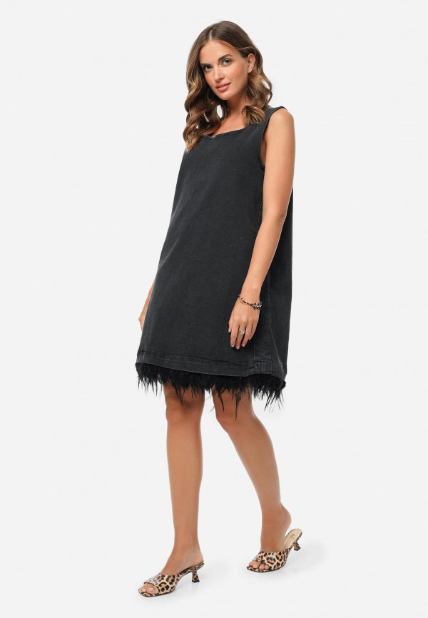 фото Платье harmonia sensuum