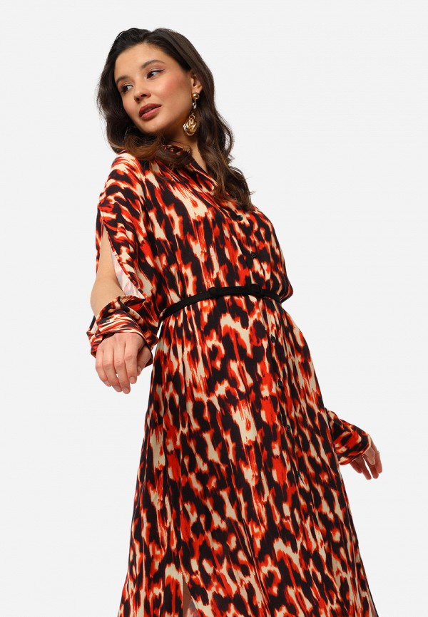 фото Платье mitica luna