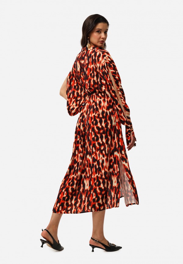 фото Платье mitica luna