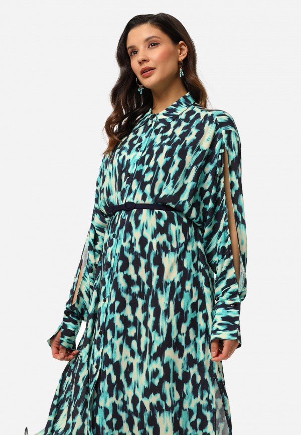 фото Платье mitica luna