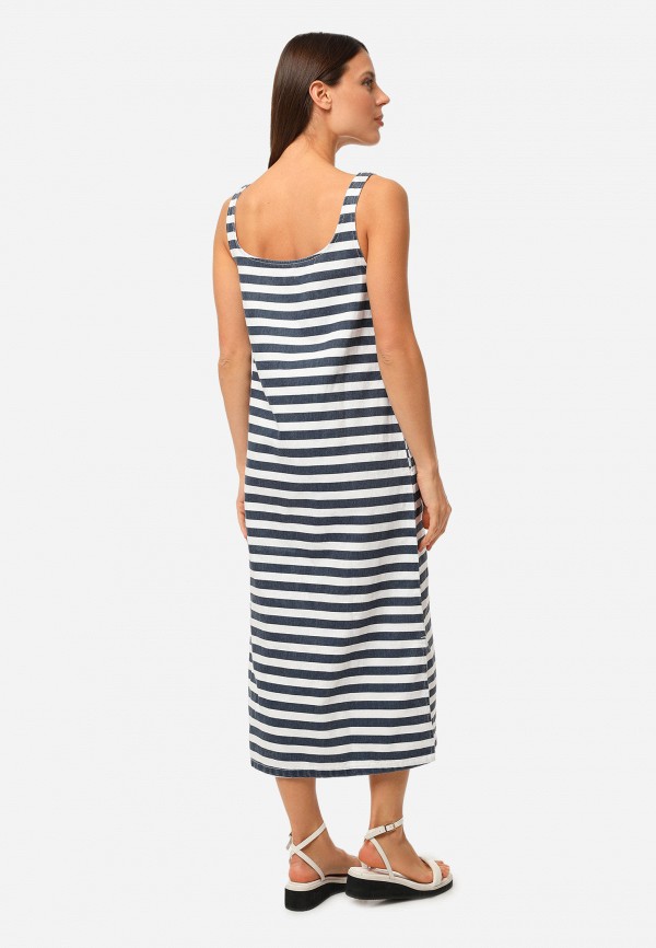 фото Платье mitica luna