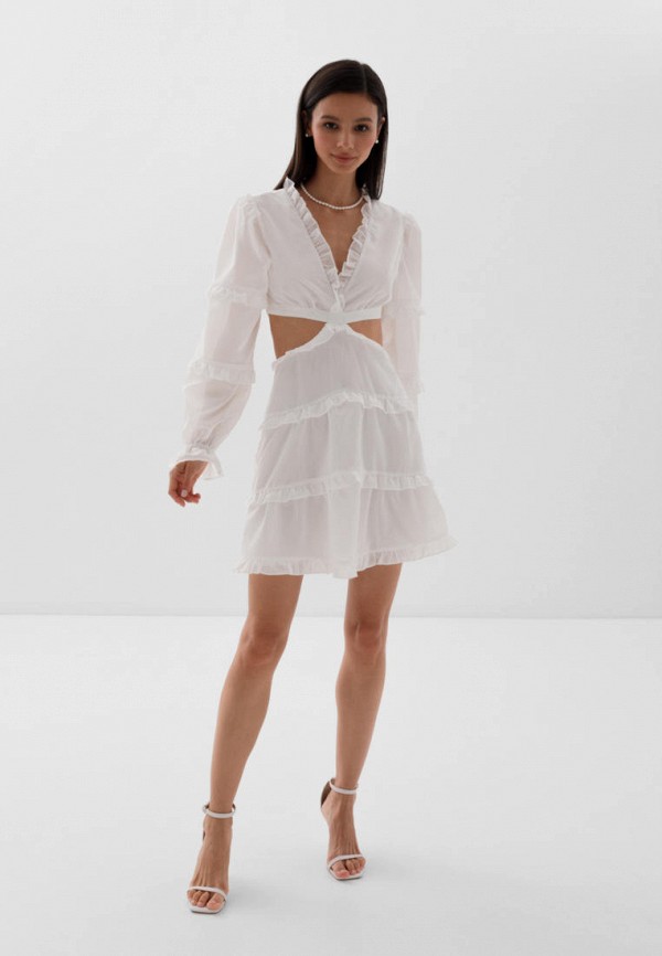 Личи белое платье. Lichi платье пиджак. Lichi белое платье. Сарафан lichi. Платье бренда lichi.